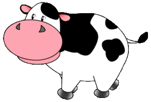 Milk Predict SEO by Abhishek