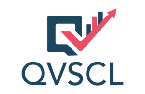 qvscl