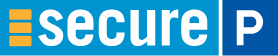 secure parking case study